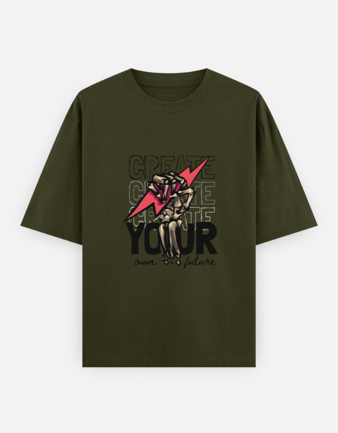 Front_1_c_41.jpg