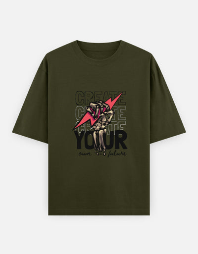 Front_1_c_41.jpg