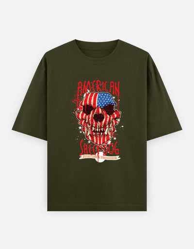 Front_1_c_41.jpg