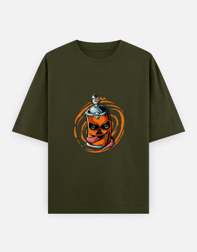 Front_1_c_41.jpg