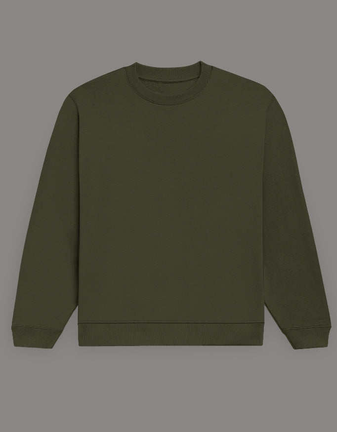 Color_OliveGreen
