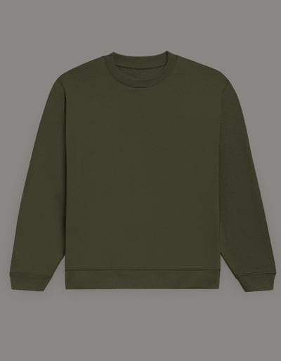 Color_OliveGreen