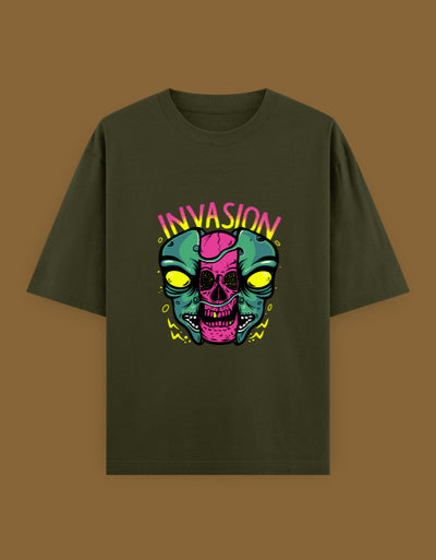 Color_OliveGreen