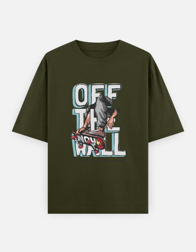 Front_1_c_41.jpg
