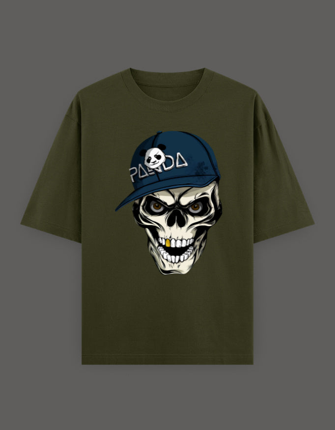 Front_1_c_41.jpg