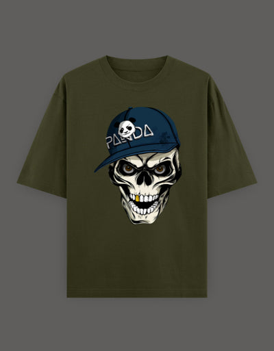Front_1_c_41.jpg