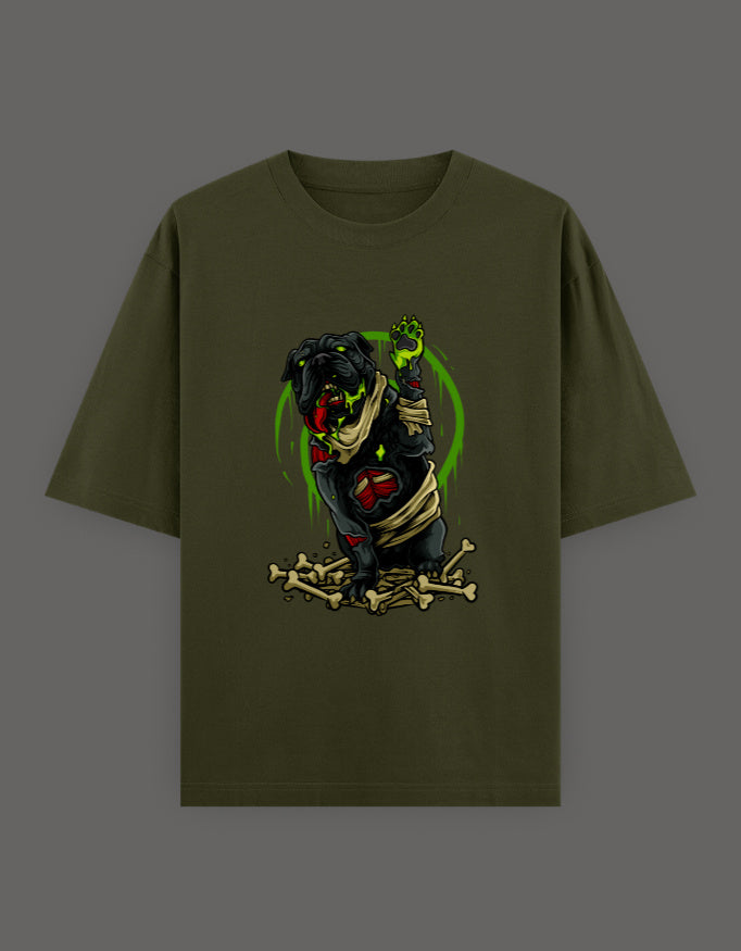 Front_1_c_41.jpg