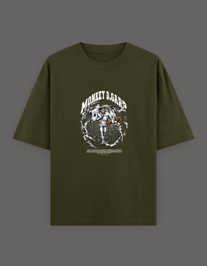 Front_1_c_41.jpg