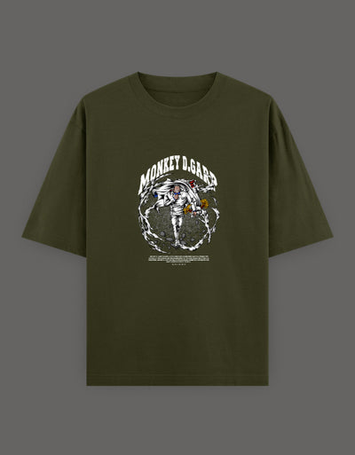 Front_1_c_41.jpg