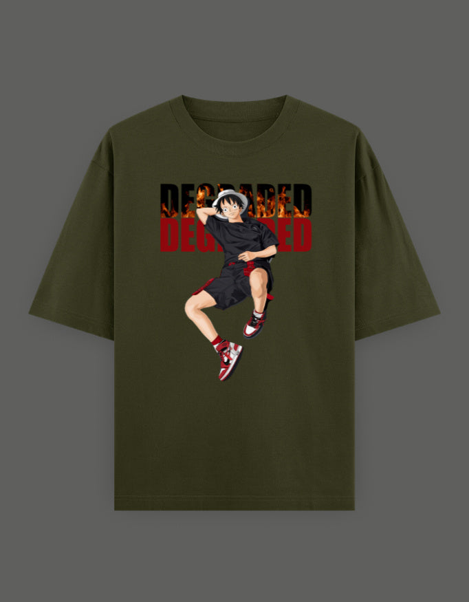 Front_1_c_41.jpg