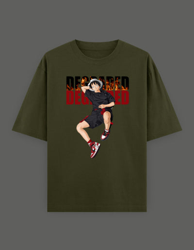 Front_1_c_41.jpg