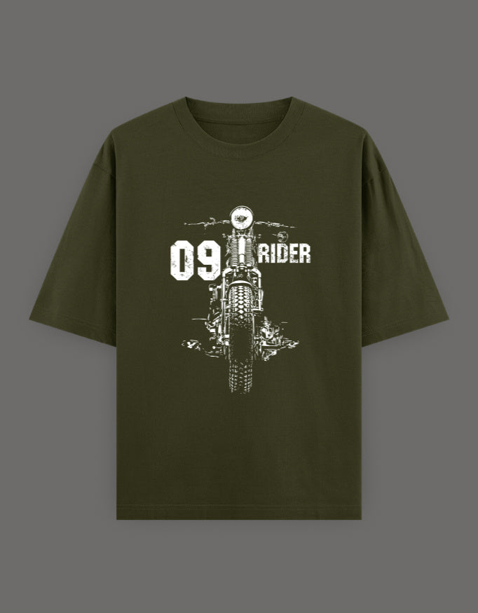 Color_OliveGreen