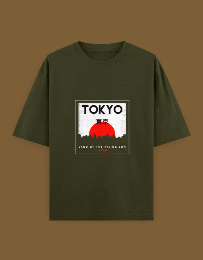Color_OliveGreen