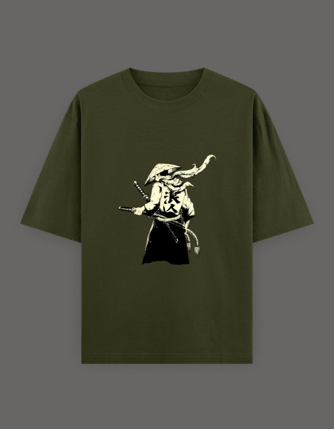 Front_1_c_41.jpg