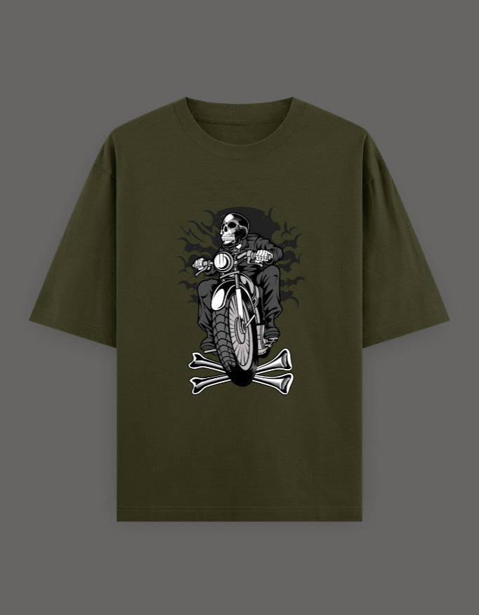 Front_1_c_41.jpg