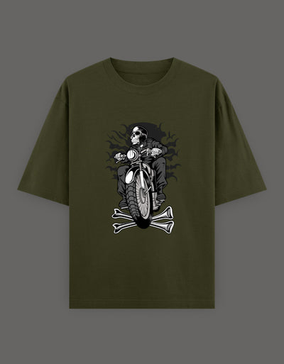 Front_1_c_41.jpg