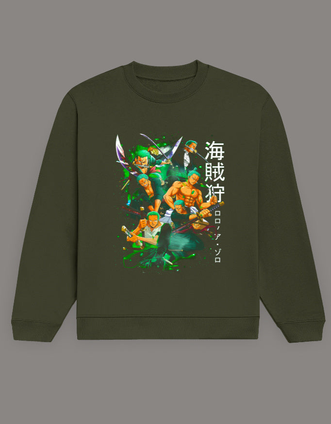 Color_OliveGreen
