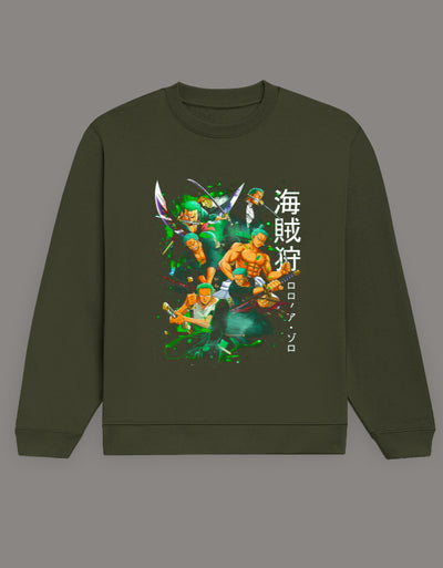 Color_OliveGreen