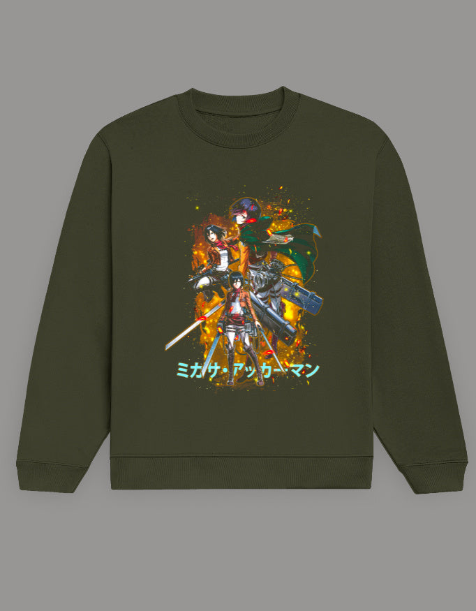Color_OliveGreen