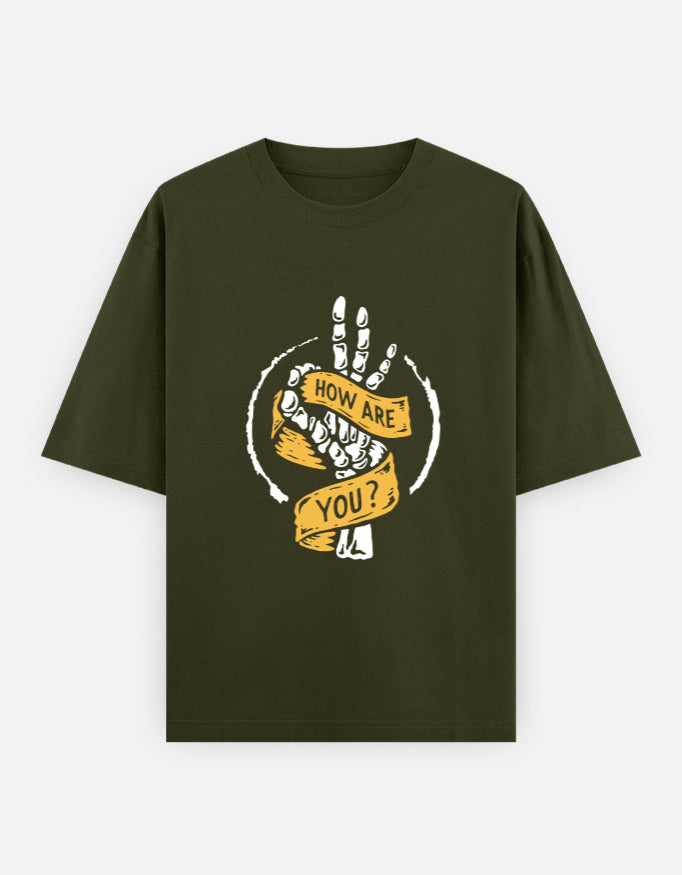 Front_1_c_41.jpg