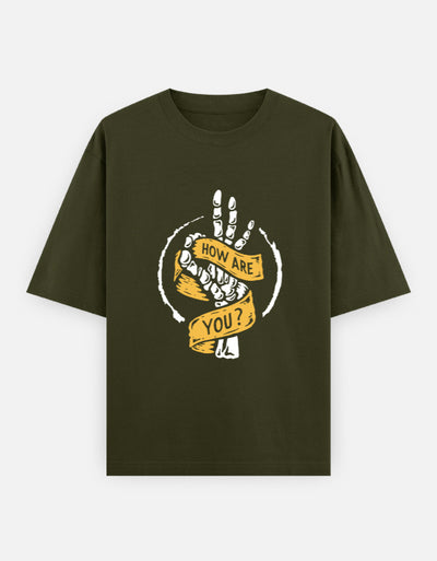 Front_1_c_41.jpg