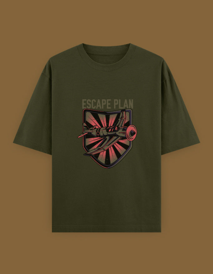 Color_OliveGreen