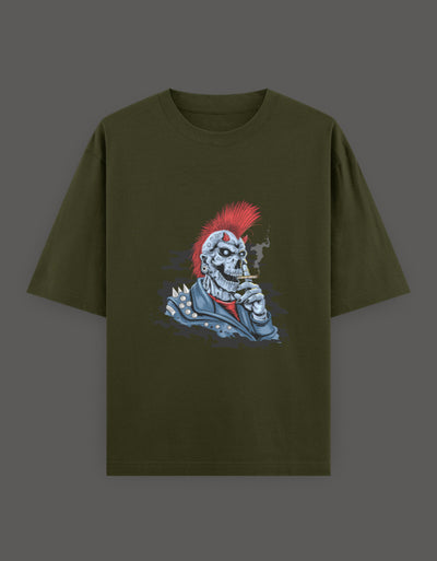 Front_1_c_41.jpg