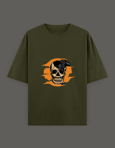 Front_1_c_41.jpg
