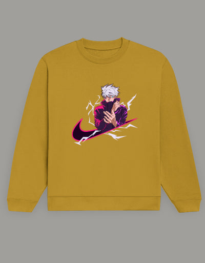 Color_MustardYellow