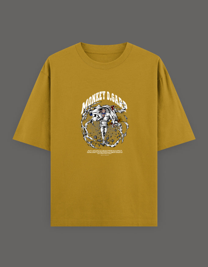 Front_1_c_43.jpg