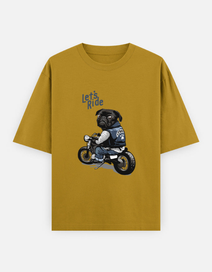 Front_1_c_43.jpg