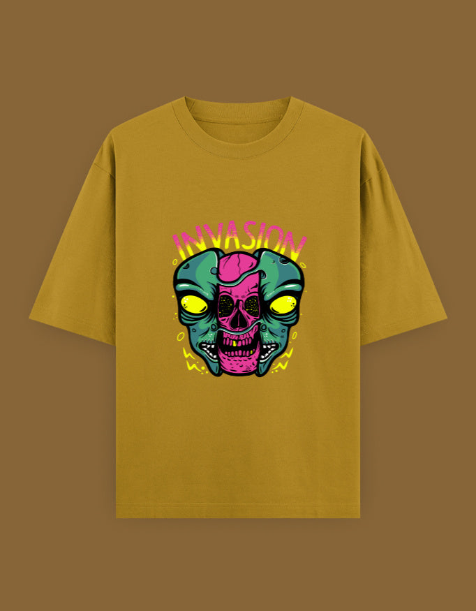 Color_MustardYellow