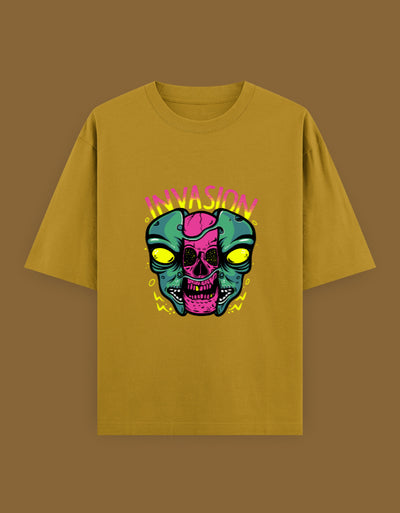 Color_MustardYellow