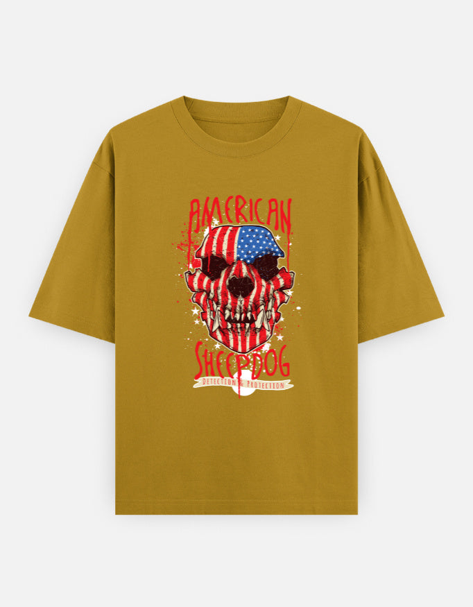 Front_1_c_43.jpg
