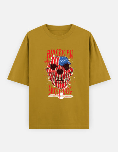 Front_1_c_43.jpg