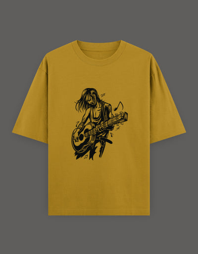 Color_MustardYellow