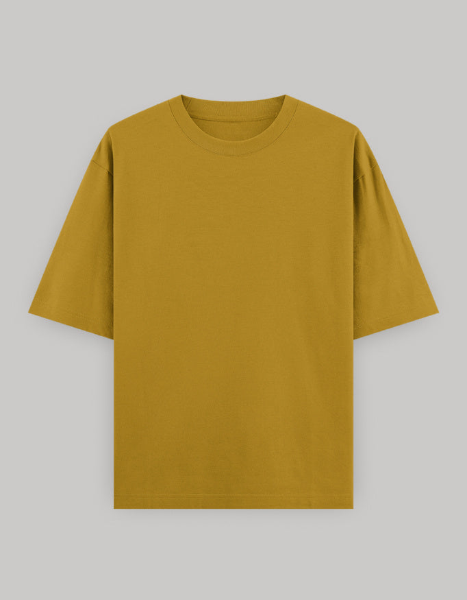 Color_MustardYellow