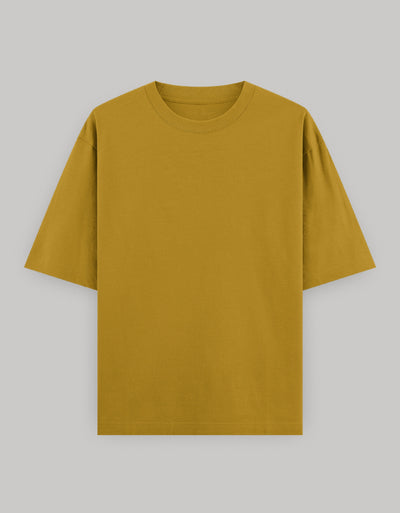 Color_MustardYellow