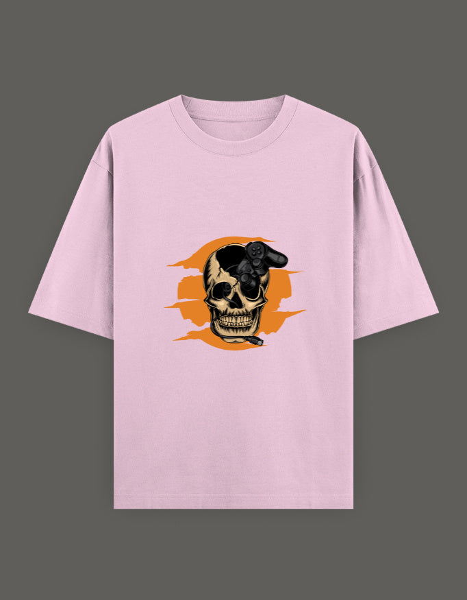 Front_1_c_45.jpg