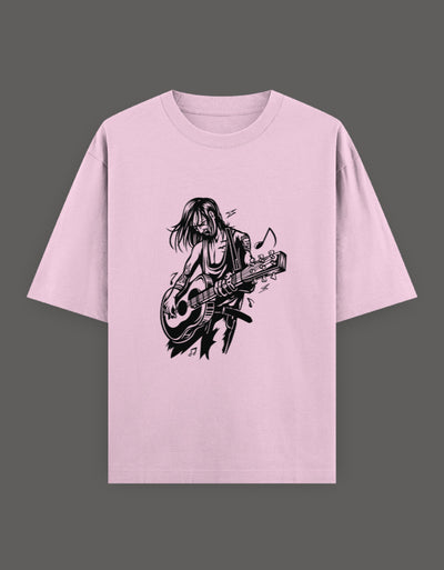 Color_LightBabyPink
