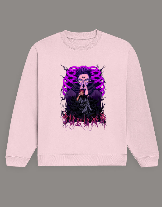 Color_LightBabyPink