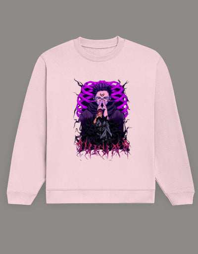 Color_LightBabyPink
