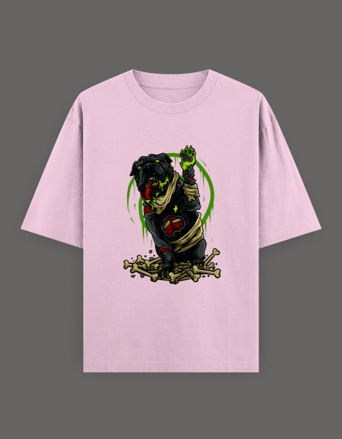 Front_1_c_45.jpg