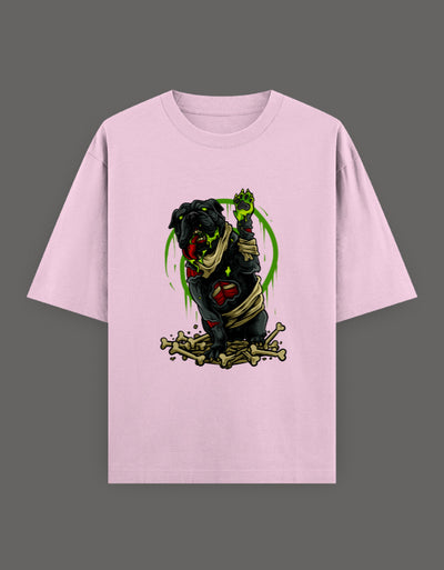 Front_1_c_45.jpg