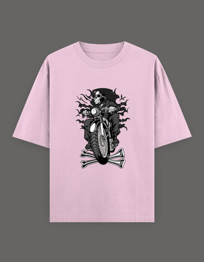 Front_1_c_45.jpg