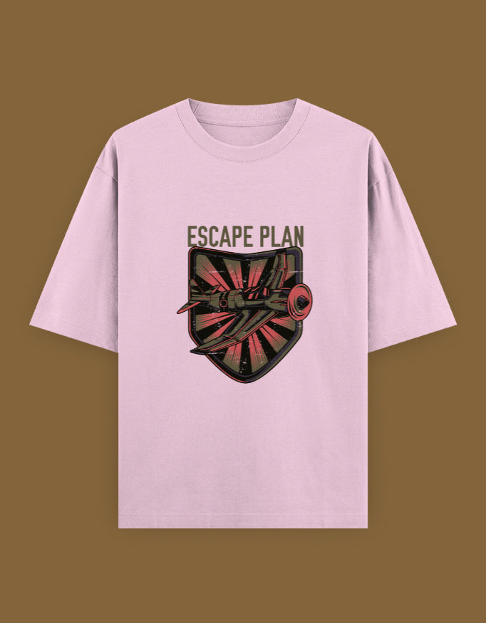 Color_LightBabyPink