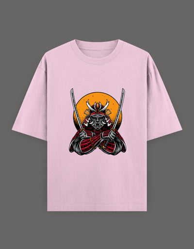 Front_1_c_45.jpg
