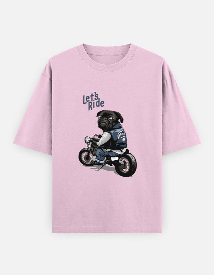 Front_1_c_45.jpg