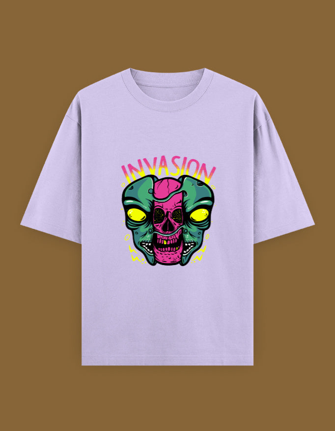 Color_Lavender