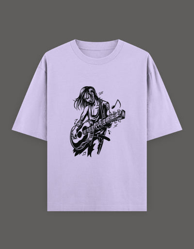 Color_Lavender